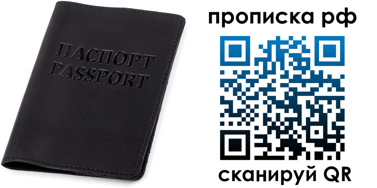 форма 3 в Новоульяновске